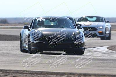 media/Nov-01-2025-PCA Central Coast (Sat) [[5e27ded23e]]/NIT Group/Sunrise/